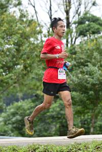 BIB: 8205
                            <button type="button" onclick="openModal(13380703)" class="btn btn-primary btn-sm float-right btn-popup" data-toggle="modal" data-target=".modal-high-quality">
                        <i class="fas fa-shopping-cart"></i> Add to Cart
                    </button>
                                            <button type="button" onclick="isThisMe(13380703, true)" class="btn btn-success btn-sm float-right btn-popup btn-isme hidden" data-toggle="tooltip" data-placement="bottom" title="นี่คือรูปของคุณใช่ไหม คลิกที่นี่เพื่อเอาเข้าอัลบั้ม">
                        <i class="fas fa-plus"></i> Add to album
                    </button>
                    <button type="button" onclick="isThisMe(13380703, false)" class="btn btn-warning btn-sm float-right btn-popup btn-isnotme hidden">
                        <i class="fas fa-ban"></i> Remove from album
                    </button>